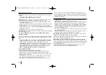 Preview for 10 page of LG HT503SH Manual