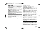 Preview for 11 page of LG HT503SH Manual