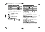 Preview for 12 page of LG HT503SH Manual