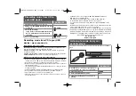 Preview for 17 page of LG HT503SH Manual