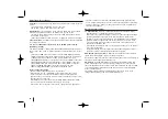 Preview for 10 page of LG HT503TH Manual