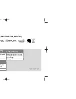 Preview for 1 page of LG HT503THW Manual