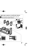 Preview for 5 page of LG HT503THW Manual