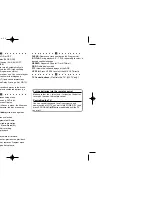 Preview for 10 page of LG HT503THW Manual