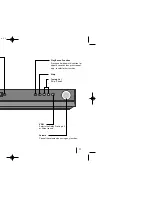 Preview for 11 page of LG HT503THW Manual