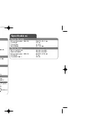 Preview for 24 page of LG HT503THW Manual