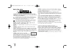 Preview for 2 page of LG HT534SN Manual