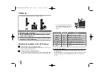 Preview for 4 page of LG HT534SN Manual