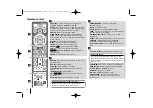 Preview for 8 page of LG HT534SN Manual