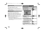 Preview for 10 page of LG HT534SN Manual