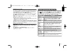 Preview for 11 page of LG HT534SN Manual