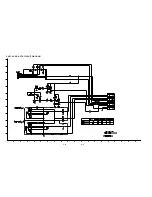 Предварительный просмотр 19 страницы LG HT552TH Service Manual