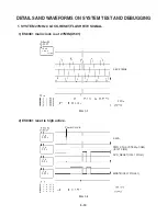 Предварительный просмотр 37 страницы LG HT552TH Service Manual