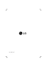 Предварительный просмотр 29 страницы LG HT552THW Owner'S Manual