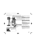 Preview for 7 page of LG HT553DV Owner'S Manual