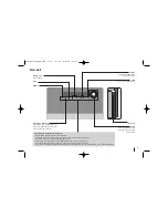 Preview for 9 page of LG HT553DV Owner'S Manual