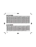 Preview for 20 page of LG HT553DV Owner'S Manual