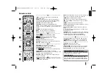 Preview for 7 page of LG HT554PH Manual