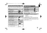 Preview for 9 page of LG HT554PH Manual