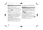 Preview for 10 page of LG HT554PH Manual