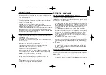 Preview for 11 page of LG HT554PH Manual