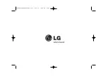 Preview for 24 page of LG HT554PH Manual