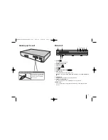 Preview for 7 page of LG HT564DG Owner'S Manual