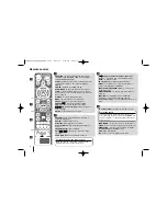 Предварительный просмотр 8 страницы LG HT564DG Owner'S Manual