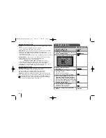 Preview for 10 page of LG HT564DG Owner'S Manual