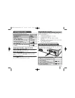 Предварительный просмотр 15 страницы LG HT564DG Owner'S Manual