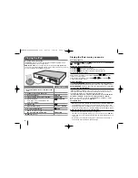 Предварительный просмотр 18 страницы LG HT564DG Owner'S Manual