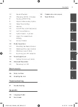 Предварительный просмотр 5 страницы LG HT805DH Owner'S Manual