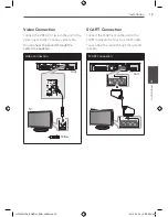 Preview for 19 page of LG HT805SH Owner'S Manual