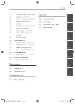 Предварительный просмотр 5 страницы LG HT805ST Owner'S Manual