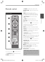 Предварительный просмотр 9 страницы LG HT805ST Owner'S Manual