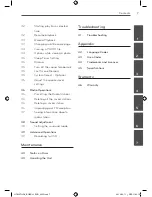 Предварительный просмотр 7 страницы LG HT805TH Owner'S Manual