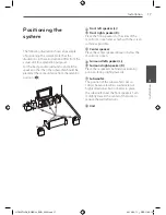 Предварительный просмотр 17 страницы LG HT805TH Owner'S Manual