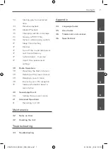 Предварительный просмотр 7 страницы LG HT805THW Owner'S Manual