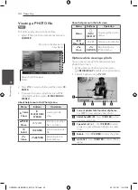 Preview for 30 page of LG HT806SH Owner'S Manual