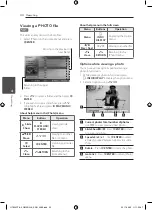 Preview for 30 page of LG HT806ST Owner'S Manual