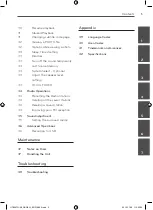 Preview for 5 page of LG HT806TQ Owner'S Manual