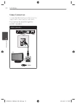 Preview for 18 page of LG HT865PH Owner'S Manual