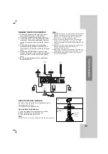 Предварительный просмотр 9 страницы LG HT902PBW Owner'S Manual