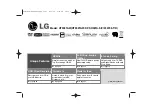 LG HT903TAW Manual preview