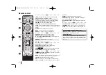 Preview for 10 page of LG HT903WA Manual