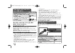 Preview for 20 page of LG HT903WA Manual