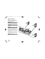 Preview for 6 page of LG HT904PA Owner'S Manual