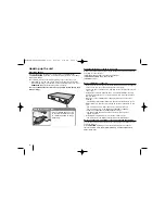 Preview for 8 page of LG HT904PA Owner'S Manual