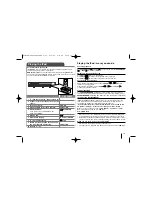 Preview for 19 page of LG HT904PA Owner'S Manual