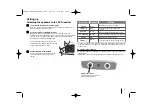 Preview for 5 page of LG HT904SC Manual